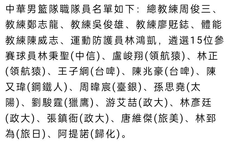 对于工业化，乌尔善导演则有着自己的理解，他曾将工业化形象地解释为;健康的工作方式，这种工作方式讲究有序、有效、节省成本，以及提供给人平静专注的工作状态，通过种种管理体系的建立让所有人在自己的岗位上发挥专长，不为琐碎无谓的事情耽误精力，而他也认为这种模式才应该是电影创作的常态，希望把这种工作方法推荐给所有的电影工作者